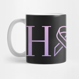 HOPE Mug